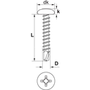 192-25-01-855-surub-autoforant-schema-2.png