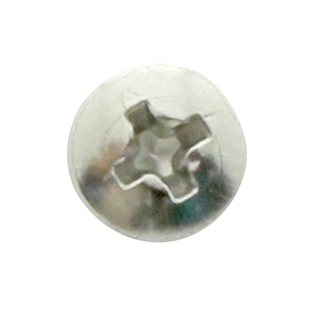 192-38-08-29464-surub-auto-real-additio-3.png