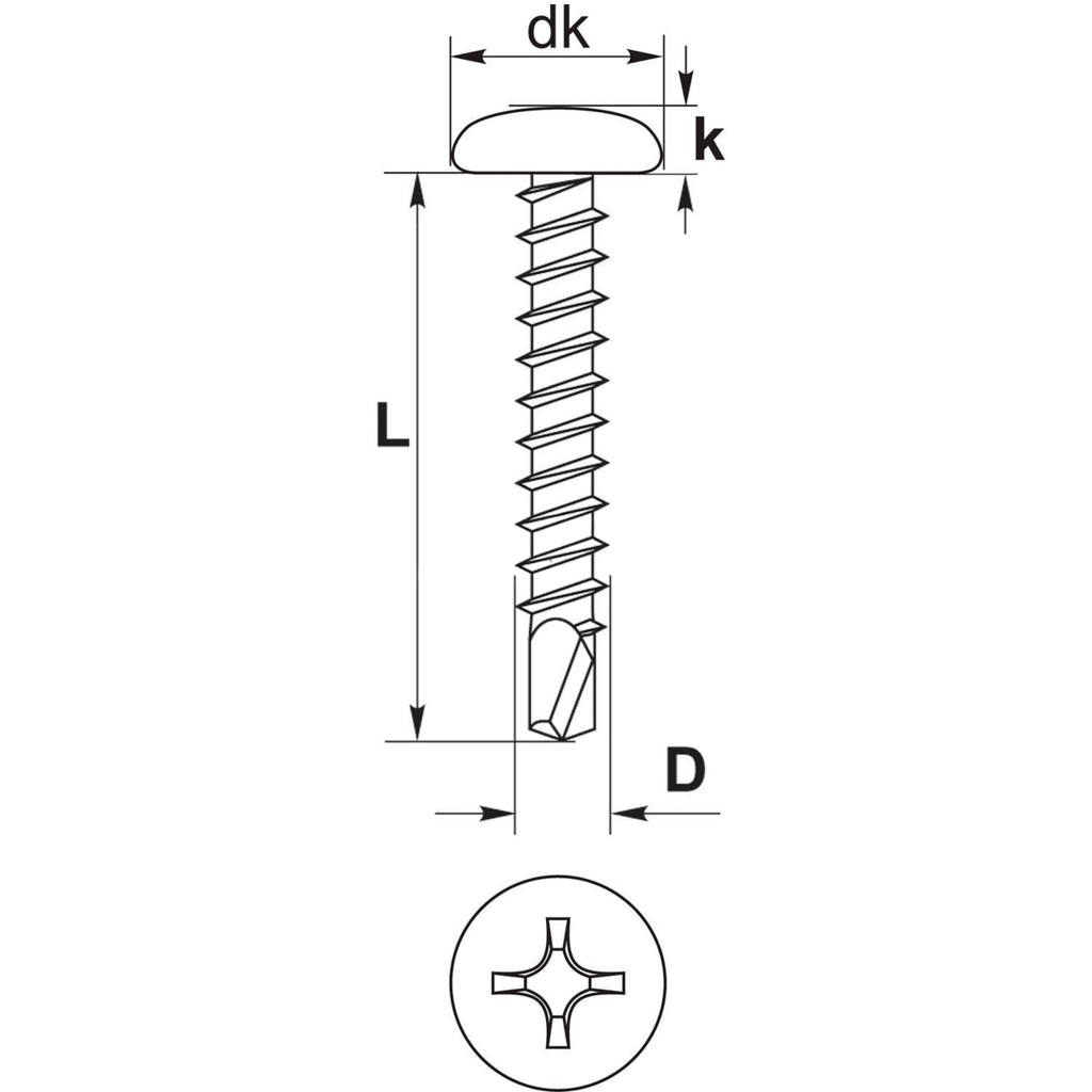 192-53-01-23024-surub-autoforant-schema-2.png