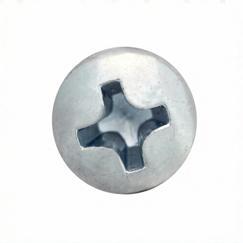 192-62-01-22999-surub-auto-real-additio-3.png