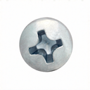 192-80-01-23006-surub-auto-real-additio-3.png