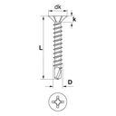 194-36-01-919-surub-autoforant-schema-3.png