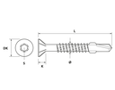 198-04-01-6673-surub-autoforant-schema-3.png