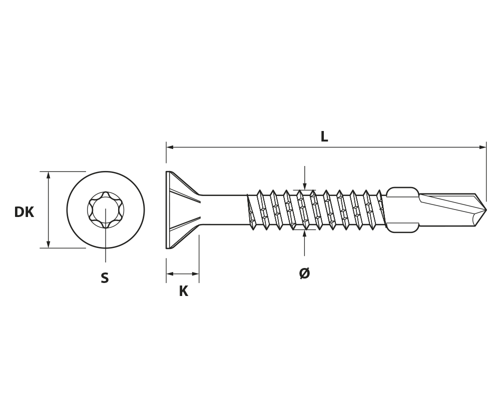 198-14-01-6677-surub-autoforant-schema-3.png