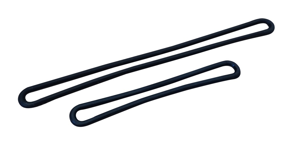 Cauciuc Guma Tensionare_2.jpg