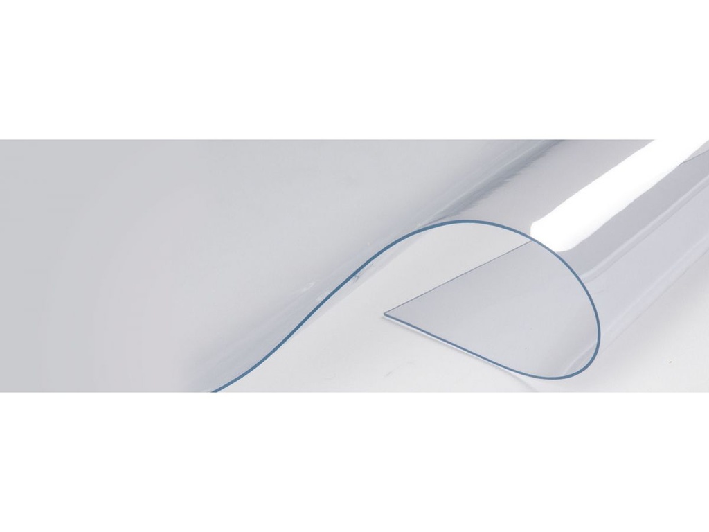 70-07-14-cristal-film-folie-transparenta-pvc-inchidere-terase-0-7-mm-11.jpg