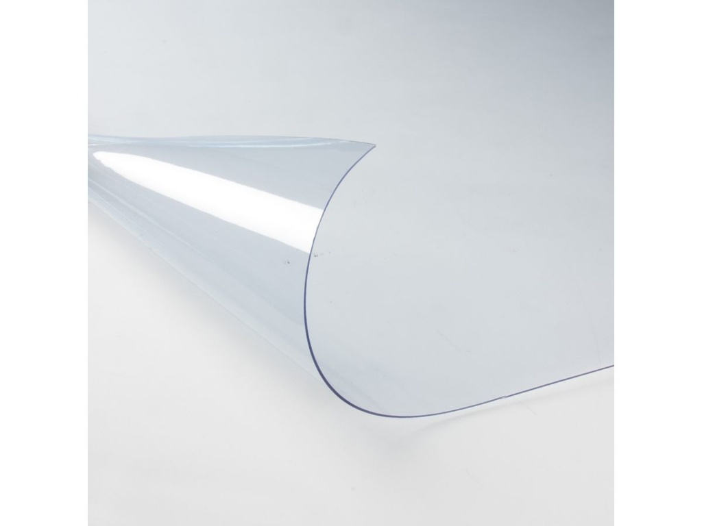 70-07-14-cristal-film-folie-transparenta-pvc-inchidere-terase-0-7-mm-10.jpg
