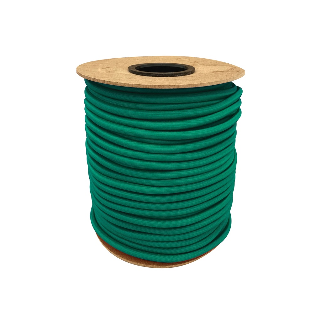 86-81-cablu-extensor-polipropilena-8-mm-verde.jpg