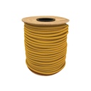 86-81-cablu-extensor-polipropilena-8-mm-galben.jpg