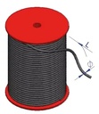 cablu-extensor-polietilena-polipropilena.jpg