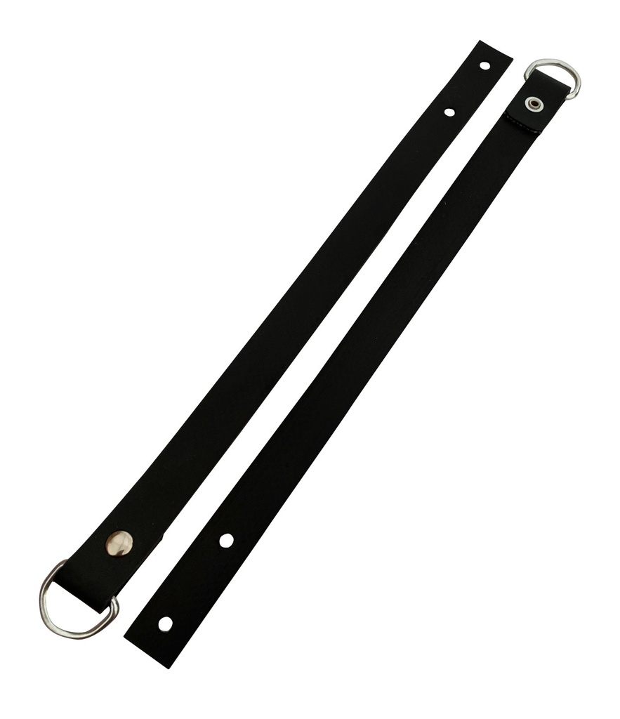 Curea, curelusa prelata, D, 400mm