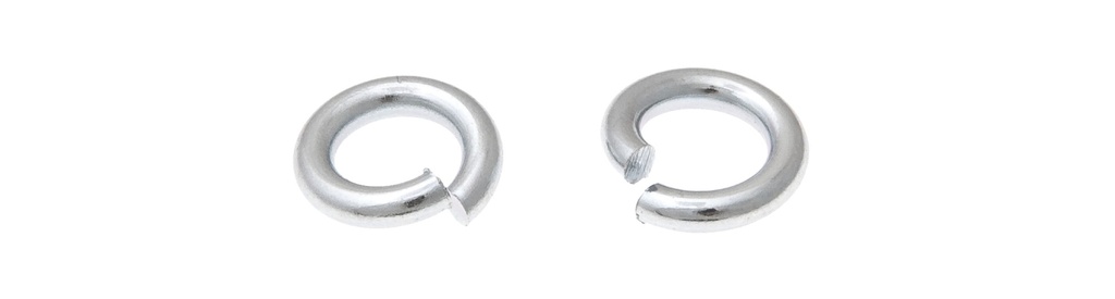 Clema extensor_2.jpg