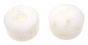 99-03-01-capete-ciocan-diametru-capat-schimb-poliamida-plastic-fi-61-grosimea-25-mm-alb-1.jpg