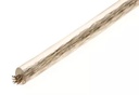 cablu-vamal-tir-insertie-metalica-6-mm-8-mm.jpg
