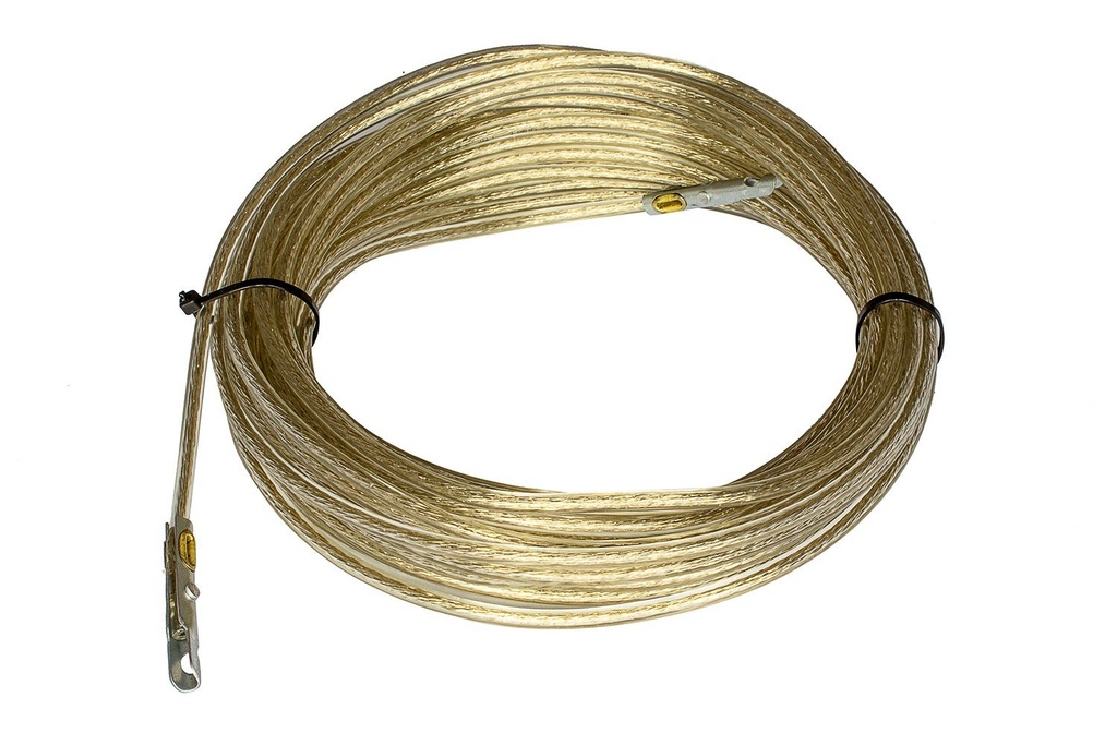 cablu-vamal-tir-rola-cu-capete-6-mm-8-mm-4.jpg