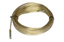 cablu-vamal-tir-rola-cu-capete-6-mm-8-mm-4.jpg