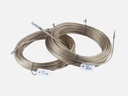 cablu-vamal-tir-rola-cu-capete-6-mm-8-mm-5.jpg