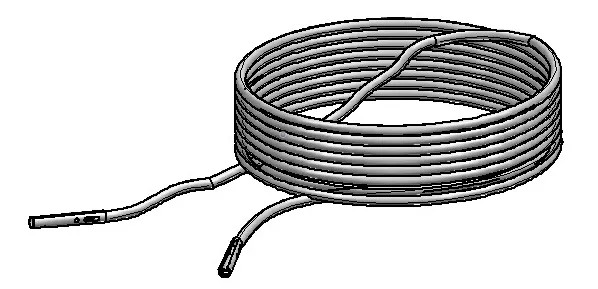 cablu-vamal-tir-rola-cu-capete.jpg
