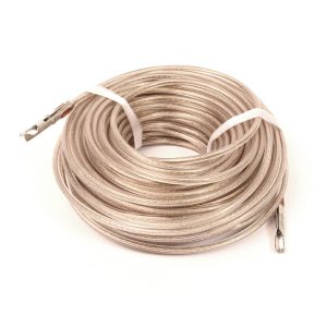 cablu-vamal-tir-rola-cu-capete-6-mm-8-mm-1.jpg