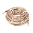 cablu-vamal-tir-rola-cu-capete-6-mm-8-mm-1.jpg
