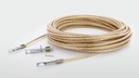 cablu-vamal-tir-rola-cu-capete-6-mm-8-mm-3.jpg