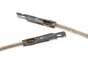 cablu-vamal-tir-rola-cu-capete-6-mm-8-mm-2.jpeg
