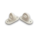 10-19-ureche-rotativa-buton-plastic-alb.jpg