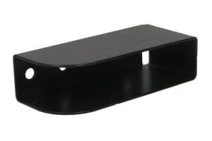 Suport Scandura, Traversa, 3 Gauri, 48x110x30mm