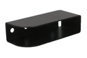 Suport Scandura, Traversa, 3 Gauri, 48x110x30mm