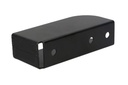 Suport Scandura, Traversa, 3 Gauri, 48x110x30mm