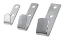 Carlig metalic, latime 13 mm