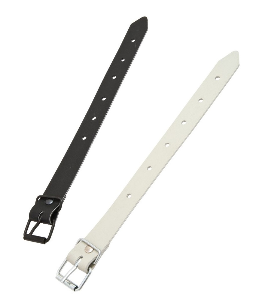 Curea, curelusa prelata, 1000mm