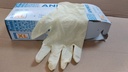 rpr-3703-7-manusi-unica-folosinta-latex-albe-industrial-service-auto-nepudrate.jpg