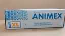 rpr-3703-6-manusi-unica-folosinta-latex-albe-industrial-service-auto-nepudrate.jpg