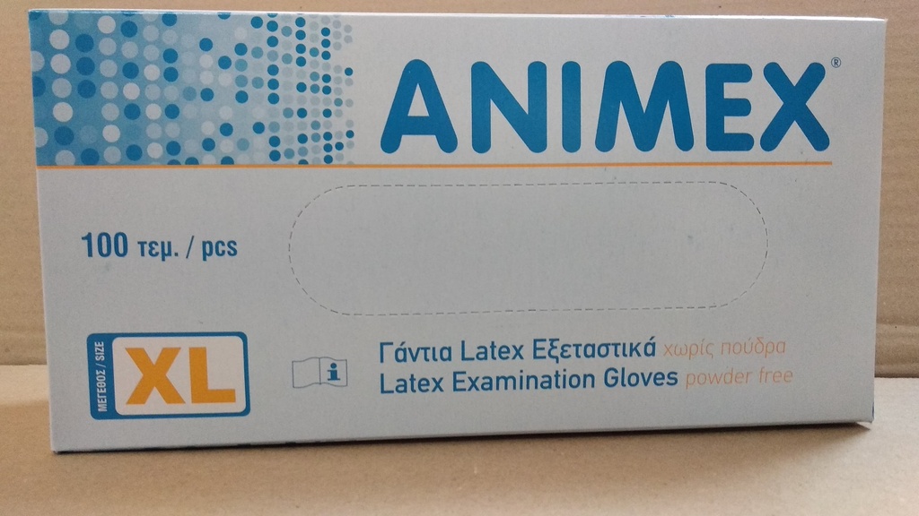 rpr-3703-5-manusi-unica-folosinta-latex-albe-industrial-service-auto-nepudrate.jpg