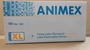 rpr-3703-5-manusi-unica-folosinta-latex-albe-industrial-service-auto-nepudrate.jpg