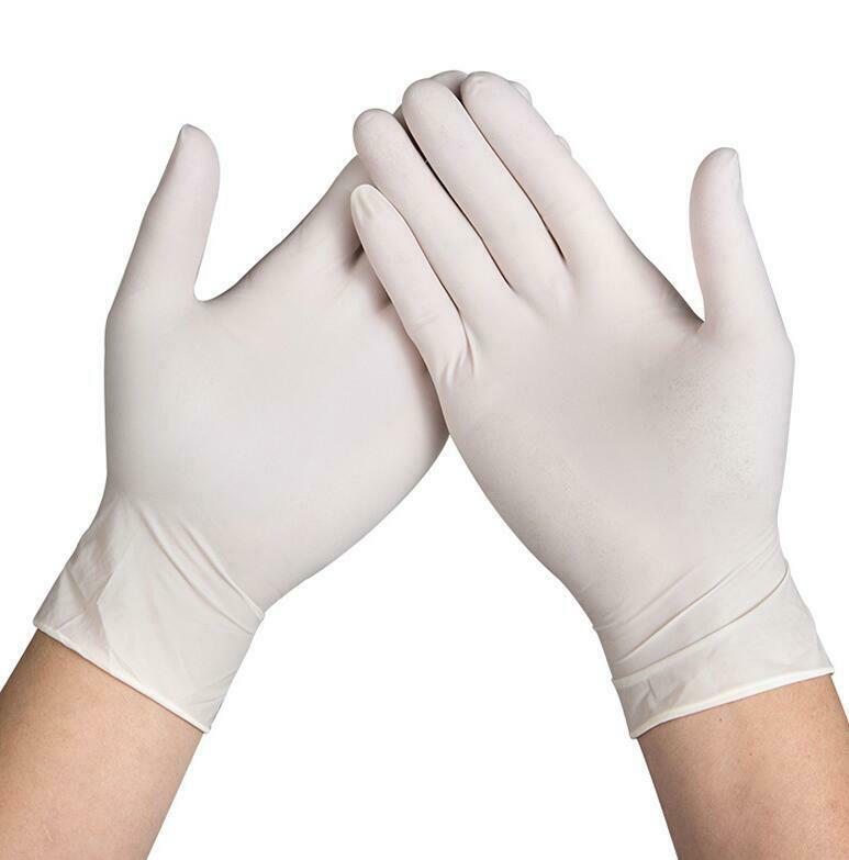 rpr-3703-3-manusi-unica-folosinta-latex-albe-industrial-service-auto-nepudrate.jpg