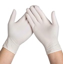 rpr-3703-3-manusi-unica-folosinta-latex-albe-industrial-service-auto-nepudrate.jpg