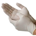 rpr-3640-6-manusi-de-examinare-latex-unica-folosinta-nepudrate-marimea-l-beeswift-b-brand-b-click.jpg
