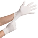rpr-3703-2-manusi-unica-folosinta-latex-albe-industrial-service-auto-nepudrate.jpg
