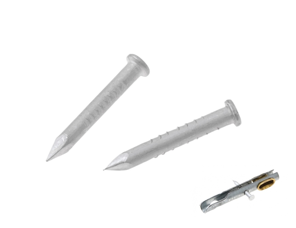 Cui aluminiu, capat cablu vamal