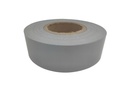 Banda Intaritura Prelata, Gri Deschis, 5cm x 30m