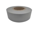 Banda Intaritura Prelata, Gri Deschis, 5cm x 30m