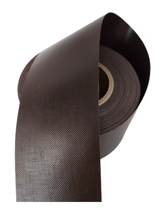 Banda Intaritura Prelata, Maro, 5cm x 30m