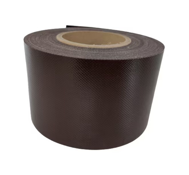 Banda Intaritura Prelata, Maro, 5cm x 30m