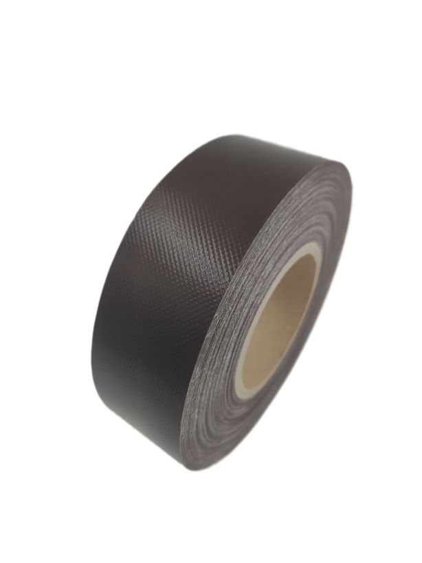 Banda Intaritura Prelata, Maro, 5cm x 30m