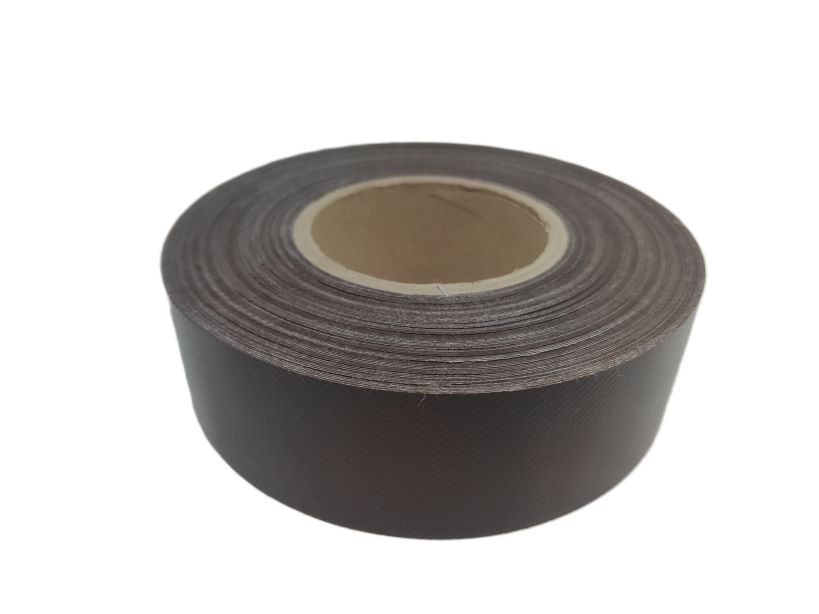 Banda Intaritura Prelata, Maro, 5cm x 30m