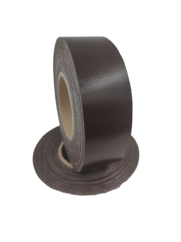 Banda Intaritura Prelata, Maro, 5cm x 30m