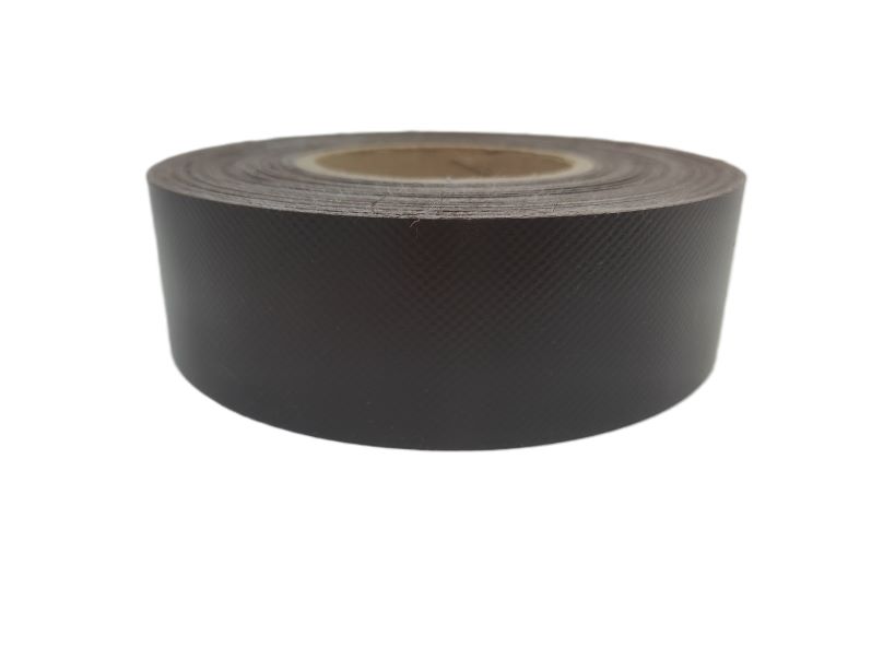 Banda Intaritura Prelata, Maro, 10cmx30m