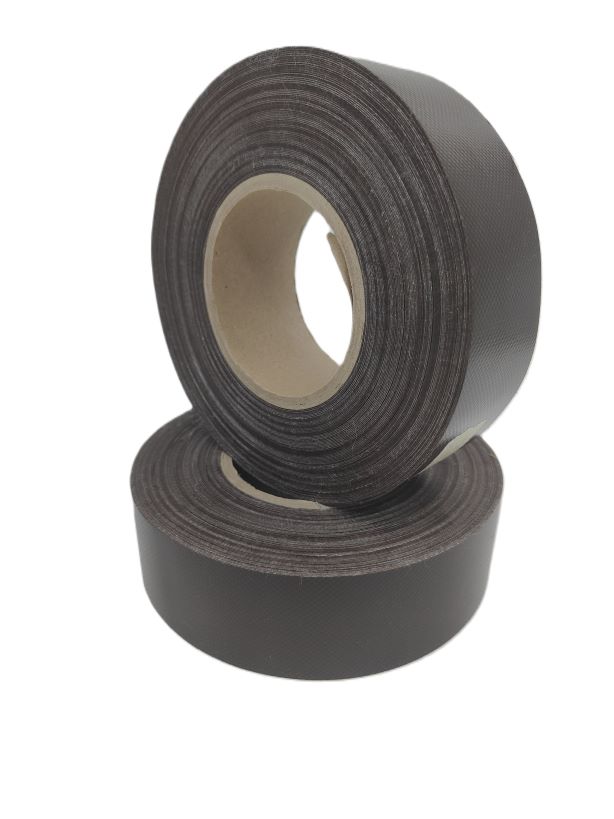 Banda Intaritura Prelata, Maro, 10cmx30m